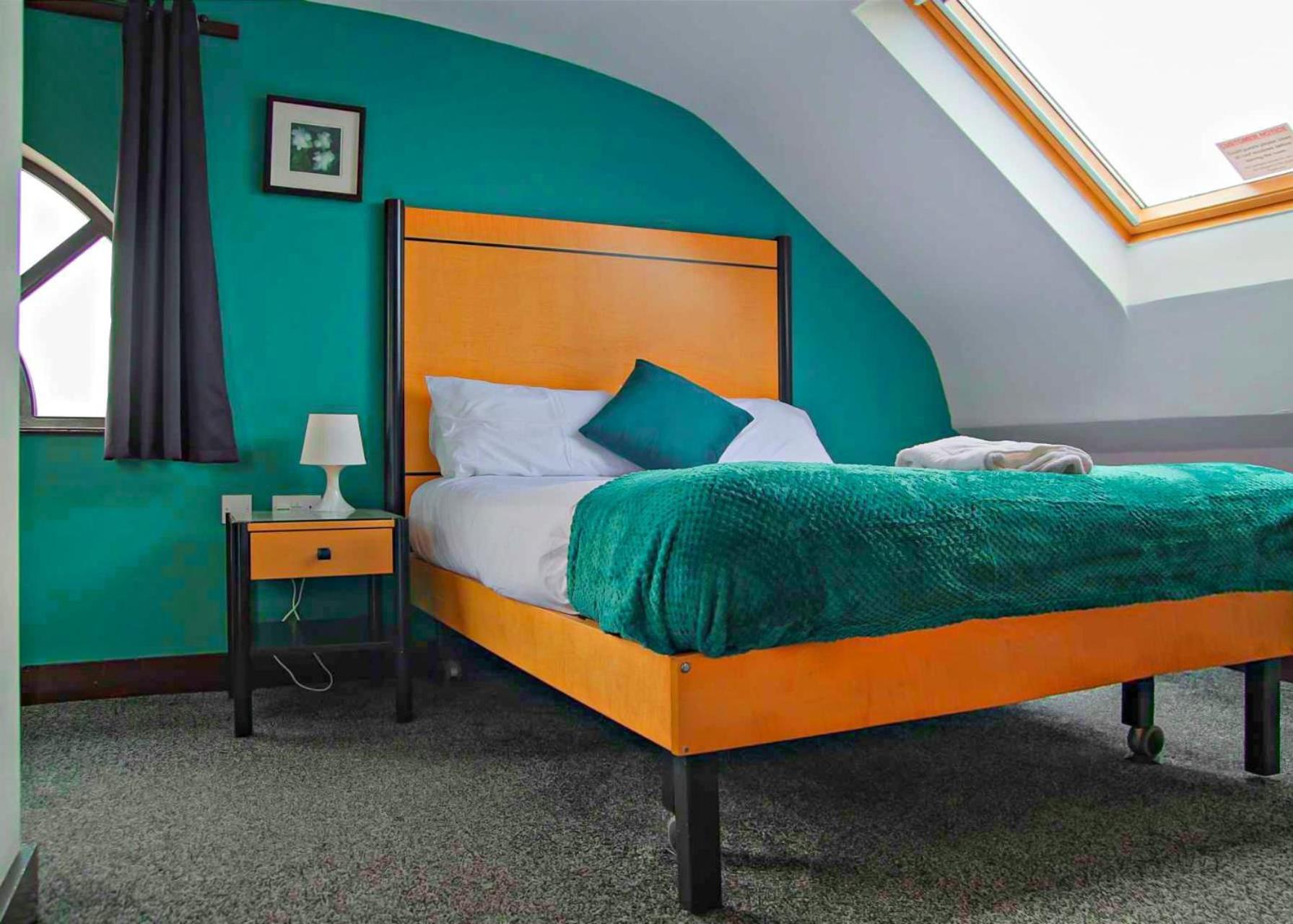 Cornmill Hotel Кингстон-апон-Халл Экстерьер фото